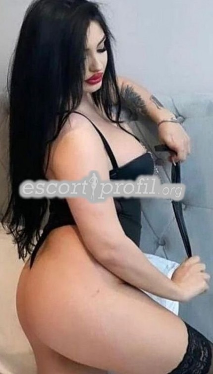 Foto Escort Sexygirl 3 - Verona