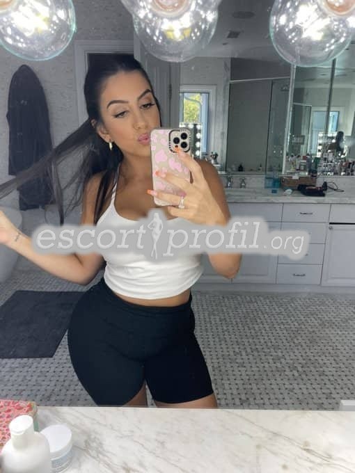 Foto Escort Laura  8 - Olbia Tempio