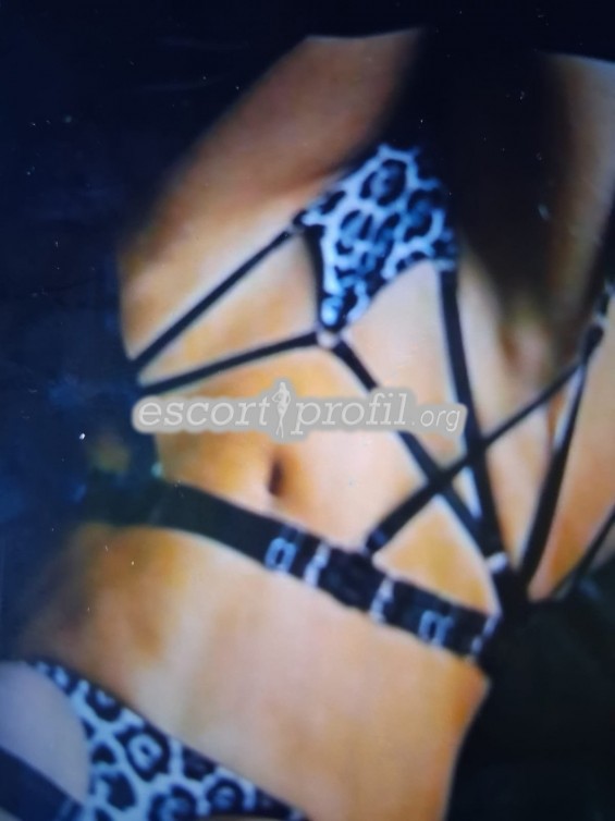 Foto Escort Virma 2 - Firenze