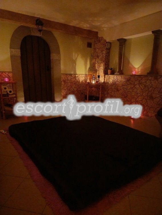 Foto Gigolo Stefano 1 - Firenze