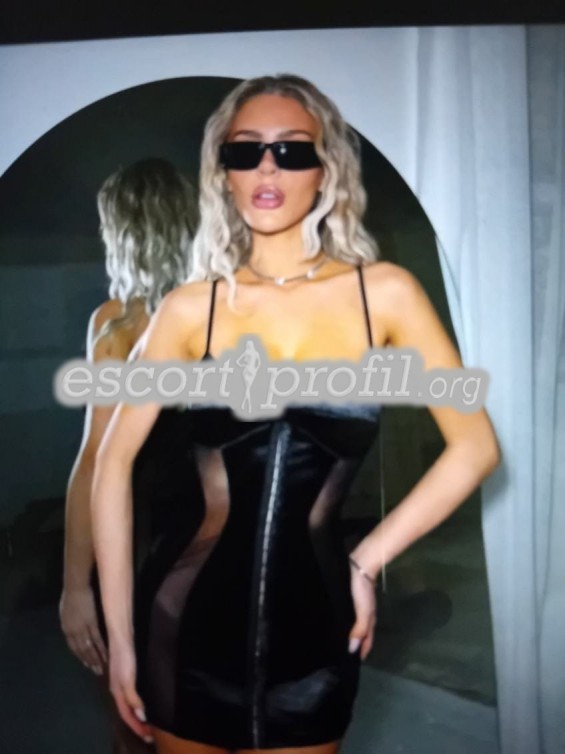 Foto Escort Lara_3923147 4 - Firenze