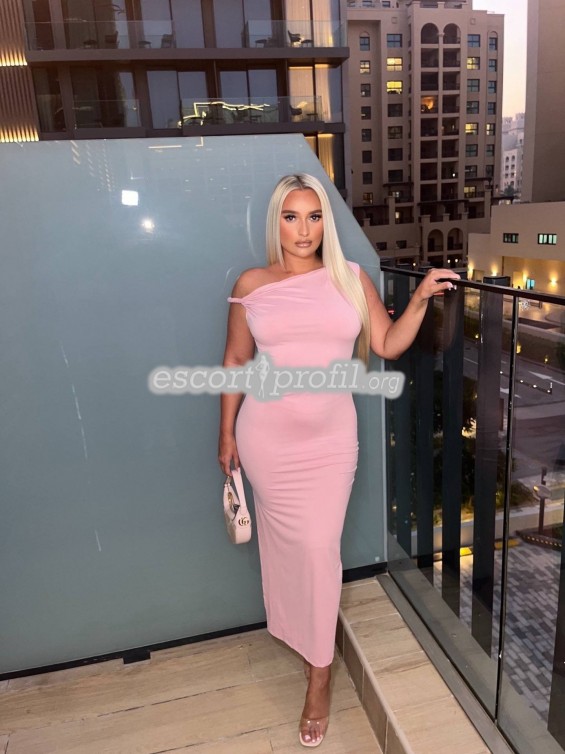 Foto Escort Mirabella91 2 - Aosta