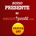 Sito Escort  - Annunci escort